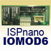 IOMOD6