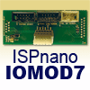 IOMOD7