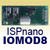 IOMOD8