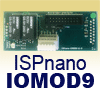 IOMOD9