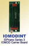 IOMOD-INT
