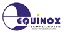 Equinox Technologies