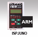ISPJUNO (ARM)