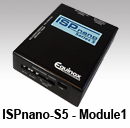 ISPnano-S5