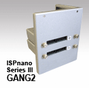 ISPnano-GANG2