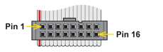 16-Way