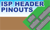 ISP Headers