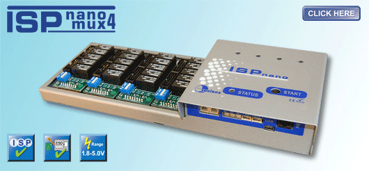 MUX4