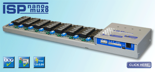MUX8