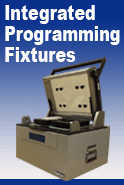 Prog Fixtures