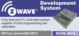 DEV1