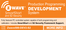 DEV2-S2
