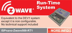 RT1