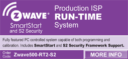 RT2-S2