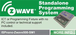 SM1