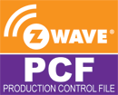 Production Control