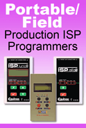 Portable Progs