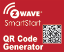 QR-Code-Generation