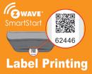 Barcode Printing