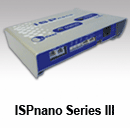 ISPnanoS3