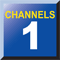 Channels