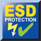 ESD Protection