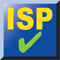 ISP