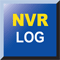 NVR Log