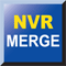 NVR Merge