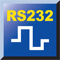 RS232