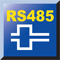 RS485