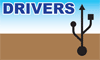 USB Drivers