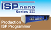 ISPnano-S3