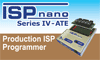 ISPnano-S4