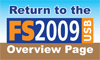 FS2009 Overview