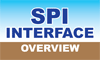 SPI Interface