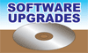 Software Upgrades