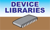 Device Libraries