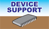 Device Support