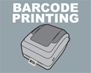 Barcode Printing