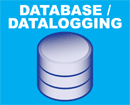 Database