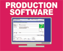 Production Software