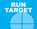 Run Target