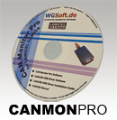 CANMONPRO
