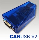 CANUSB-V2