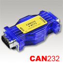 CAN232