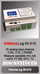 OMNIALog-NI-816