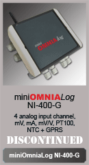 OMNIALog-Mini