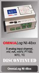 OMNIALOG_NI48XX