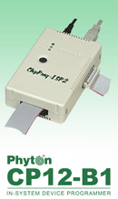 CP12-B1